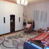 Timisoara, etaj 1, centrala proprie, vizavi de Shopping City